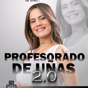Profesorado Online 2.0